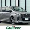 toyota noah 2016 -TOYOTA--Noah DBA-ZRR80W--ZRR80-0239648---TOYOTA--Noah DBA-ZRR80W--ZRR80-0239648- image 1