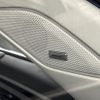 mitsubishi outlander-phev 2022 CFJ1784355 image 6