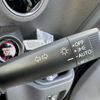 honda n-box 2025 -HONDA--N BOX 6BA-JF5--JF5-1102***---HONDA--N BOX 6BA-JF5--JF5-1102***- image 20