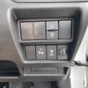 suzuki wagon-r 2024 CFJ1641730 image 6