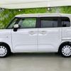 suzuki wagon-r 2023 quick_quick_5BA-MX81S_MX81S-105764 image 2