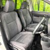 toyota sienta 2022 -TOYOTA--Sienta 6AA-MXPL15G--MXPL15-1003576---TOYOTA--Sienta 6AA-MXPL15G--MXPL15-1003576- image 8