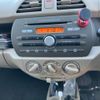 suzuki alto 2011 CFJ1754278 image 21