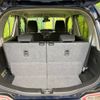 suzuki wagon-r 2019 -SUZUKI--Wagon R DAA-MH55S--MH55S-296417---SUZUKI--Wagon R DAA-MH55S--MH55S-296417- image 11