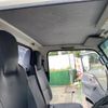 isuzu elf-truck 2014 CFJ1662914 image 29