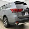 mitsubishi outlander 2015 -MITSUBISHI--Outlander DBA-GF8W--GF8W-0300974---MITSUBISHI--Outlander DBA-GF8W--GF8W-0300974- image 17