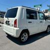 daihatsu naked 2000 -DAIHATSU 【山梨 50ﾁ3916】--Naked L750S--0023396---DAIHATSU 【山梨 50ﾁ3916】--Naked L750S--0023396- image 26
