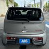 suzuki alto-works 2016 -SUZUKI--Alto Works DBA-HA36S--HA36S-873454---SUZUKI--Alto Works DBA-HA36S--HA36S-873454- image 7