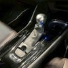 toyota c-hr 2018 -TOYOTA--C-HR DAA-ZYX10--ZYX10-2106256---TOYOTA--C-HR DAA-ZYX10--ZYX10-2106256- image 12