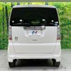 honda n-box 2016 CFJ1647765 image 15
