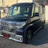 daihatsu tanto 2017 quick_quick_LA600S_LA600S-0466221 image 16