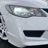 honda civic 2008 -HONDA--Civic ABA-FD2--FD2-1601157---HONDA--Civic ABA-FD2--FD2-1601157- image 13