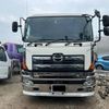 hino profia 2007 CFJ1729270 image 3