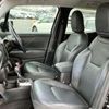 jeep renegade 2018 CFJ1851514 image 34