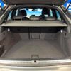 audi q3 2014 CFJ1660047 image 13