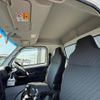 suzuki carry-truck 2019 -SUZUKI--Carry Truck DA16T--DA16T-474077---SUZUKI--Carry Truck DA16T--DA16T-474077- image 8