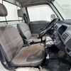 honda acty-truck 1997 CFJ1575644 image 9