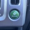 honda stepwagon 2014 -HONDA--Stepwgn DBA-RK5--RK5-1417413---HONDA--Stepwgn DBA-RK5--RK5-1417413- image 24