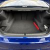 bmw m5 2019 CFJ1697900 image 22