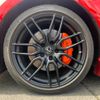 lexus is 2021 -LEXUS--Lexus IS AVE30--AVE30-5089510---LEXUS--Lexus IS AVE30--AVE30-5089510- image 25