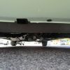 fiat 500 2018 -FIAT--Fiat 500 ABA-31212--ZFA3120000JA22266---FIAT--Fiat 500 ABA-31212--ZFA3120000JA22266- image 22