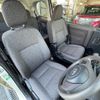 toyota porte 2013 CFJ1818395 image 10