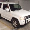 mitsubishi pajero-mini 2010 -MITSUBISHI--Pajero mini H53A--H53A-0901000---MITSUBISHI--Pajero mini H53A--H53A-0901000- image 1