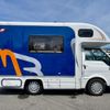 mazda bongo-truck 2017 GOO_NET_EXCHANGE_1310121A30250706W001 image 54