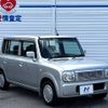 suzuki alto-lapin 2004 -SUZUKI--Alto Lapin UA-HE21S--HE21S-497561---SUZUKI--Alto Lapin UA-HE21S--HE21S-497561- image 18