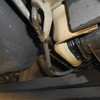 suzuki swift 2007 BK-AB-04 image 21