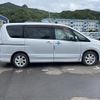 nissan serena 2011 -NISSAN--Serena DBA-FC26--FC26-031153---NISSAN--Serena DBA-FC26--FC26-031153- image 15