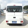 suzuki every 2016 CFJ1826966 image 15