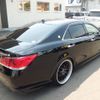 toyota crown 2013 -TOYOTA 【釧路 300ﾆ1240】--Crown GRS214--6000191---TOYOTA 【釧路 300ﾆ1240】--Crown GRS214--6000191- image 28