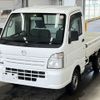 mazda scrum-truck 2016 -MAZDA--Scrum Truck DG16T-242195---MAZDA--Scrum Truck DG16T-242195- image 1