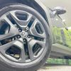 toyota rav4 2024 CFJ1656422 image 13