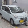 suzuki alto-eco 2014 -SUZUKI 【水戸 580よ100】--Alto Eco HA35S-205710---SUZUKI 【水戸 580よ100】--Alto Eco HA35S-205710- image 6