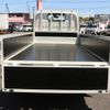 toyota dyna-truck 2018 -TOYOTA--Dyna TKG-XZU675--XZU675-0009377---TOYOTA--Dyna TKG-XZU675--XZU675-0009377- image 9
