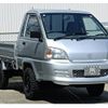 toyota townace-truck 2004 GOO_NET_EXCHANGE_0706903A30240905W001 image 4