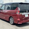 nissan serena 2016 -NISSAN--Serena DAA-GFC27--GFC27-000736---NISSAN--Serena DAA-GFC27--GFC27-000736- image 15