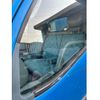 mitsubishi-fuso canter 2001 GOO_NET_EXCHANGE_1003197A30250513W001 image 9