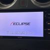 nissan note 2019 CFJ1497484 image 4