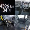 honda n-van 2019 CFJ1607723 image 8