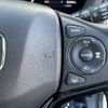 honda vezel 2016 -HONDA--VEZEL DBA-RU2--RU2-1201368---HONDA--VEZEL DBA-RU2--RU2-1201368- image 3