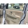 daihatsu atrai-wagon 2012 CFJ1784859 image 7