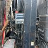 mitsubishi-fuso super-great 2007 CFJ1604048 image 15
