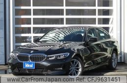 bmw 3-series 2019 -BMW--BMW 3 Series 3D-A5V20--WBA5V72070FH14556---BMW--BMW 3 Series 3D-A5V20--WBA5V72070FH14556-