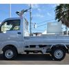 daihatsu hijet-truck 2022 -DAIHATSU 【名変中 】--Hijet Truck S510P--0489887---DAIHATSU 【名変中 】--Hijet Truck S510P--0489887- image 29