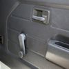 suzuki jimny 1998 quick_quick_JA12W_JA12W-154377 image 11