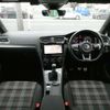 volkswagen golf 2018 -VOLKSWAGEN 【千葉 303ｽ 10】--VW Golf ABA-AUCHH--WVWZZZAUZJW210560---VOLKSWAGEN 【千葉 303ｽ 10】--VW Golf ABA-AUCHH--WVWZZZAUZJW210560- image 45