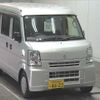 suzuki every 2013 CFJ1758277 image 1